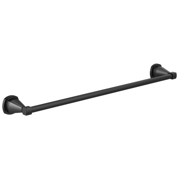 Stryke Double Robe Hook Stainless